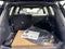 2026 Lexus TX TX 350 Premium
