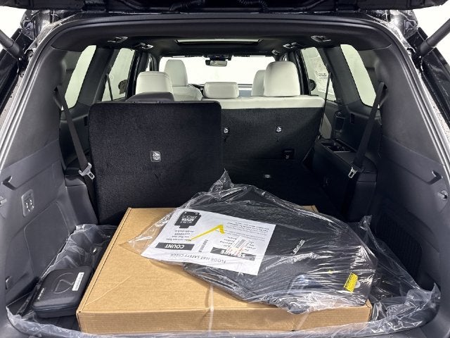 2026 Lexus TX TX 350 Premium