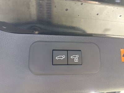 2026 Lexus TX TX 350 Premium