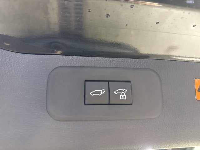 2026 Lexus TX TX 350 Premium