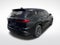 2026 Lexus TX TX 350 Premium