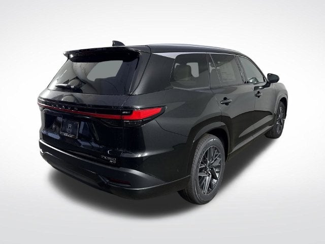 2026 Lexus TX TX 350 Premium
