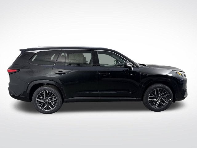 2026 Lexus TX TX 350 Premium