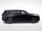 2026 Lexus TX TX 350 Premium