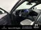 2026 Lexus TX TX 350 Premium