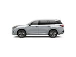 2026 Lexus TX TX 350 Luxury
