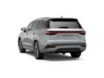 2026 Lexus TX TX 350 Luxury