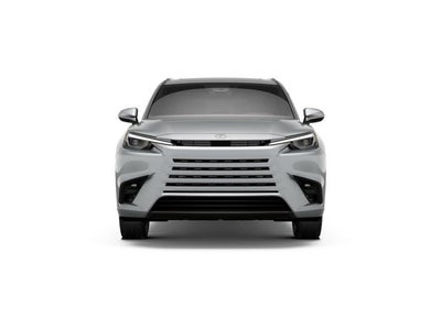 2026 Lexus TX TX 350 Luxury