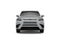 2026 Lexus TX TX 350 Luxury