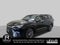 2025 Lexus TX TX 350 Luxury