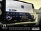 2025 Lexus TX TX 350 Luxury
