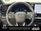 2025 Lexus TX TX 350 Luxury