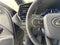 2025 Lexus TX TX 350 Luxury
