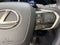 2025 Lexus TX TX 350 Luxury