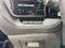 2025 Lexus TX TX 350 Luxury