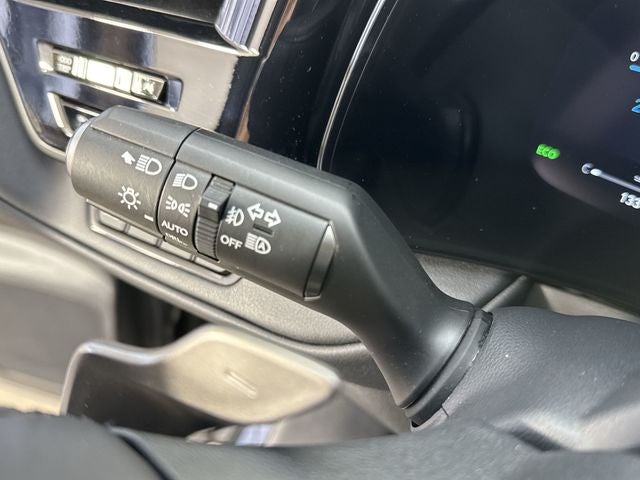 2025 Lexus TX TX 350 Luxury