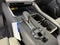 2025 Lexus TX TX 350 Luxury