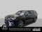 2025 Lexus TX TX 350 Luxury