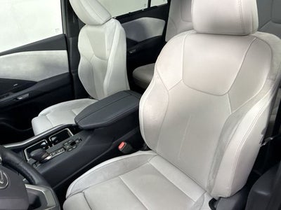 2025 Lexus TX TX 350 Luxury