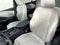 2025 Lexus TX TX 350 Luxury