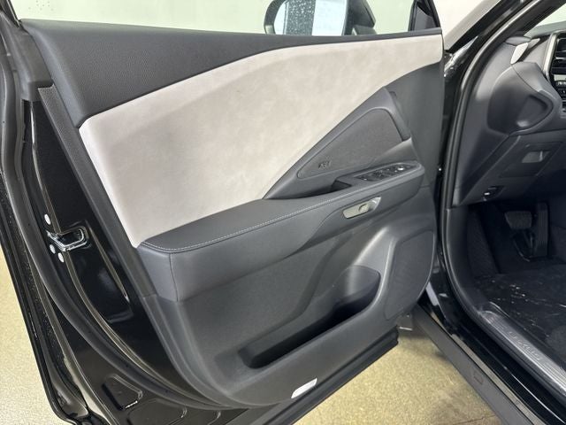 2025 Lexus TX TX 350 Luxury