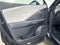 2025 Lexus TX TX 350 Luxury