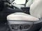2025 Lexus TX TX 350 Luxury