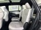 2025 Lexus TX TX 350 Luxury