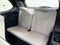 2025 Lexus TX TX 350 Luxury