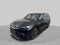 2025 Lexus TX TX 350 Luxury