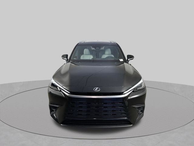 2025 Lexus TX TX 350 Luxury