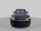 2025 Lexus TX TX 350 Luxury