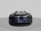 2025 Lexus TX TX 350 Luxury