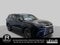 2025 Lexus TX TX 350 Luxury