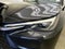 2025 Lexus TX TX 350 Luxury