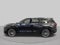 2025 Lexus TX TX 350 Luxury