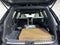 2025 Lexus TX TX 350 Luxury