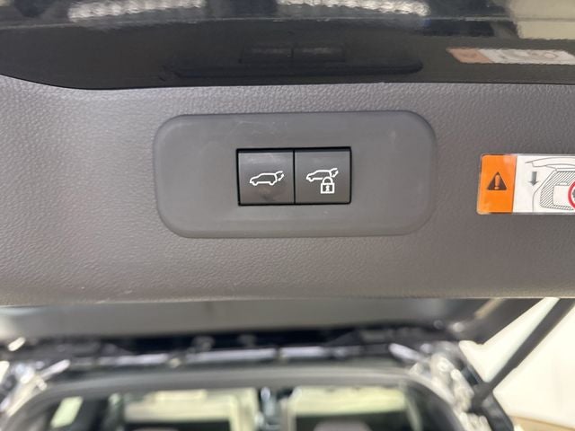 2025 Lexus TX TX 350 Luxury