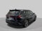 2025 Lexus TX TX 350 Luxury