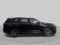 2025 Lexus TX TX 350 Luxury