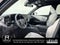 2025 Lexus TX TX 350 Luxury