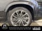 2025 Lexus TX TX 350 Luxury