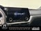 2025 Lexus TX TX 350 Luxury