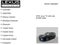 2025 Lexus TX TX 350 Luxury