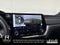 2025 Lexus TX TX 350 Luxury