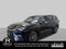 2025 Lexus TX TX 350 Luxury