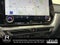 2025 Lexus TX TX 350 Luxury