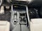 2025 Lexus TX TX 350 Luxury