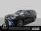 2025 Lexus TX TX 350 Luxury