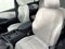 2025 Lexus TX TX 350 Luxury